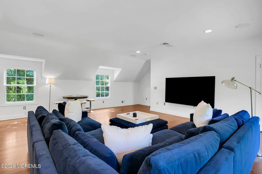 Photo of 4 Tuxedo Road