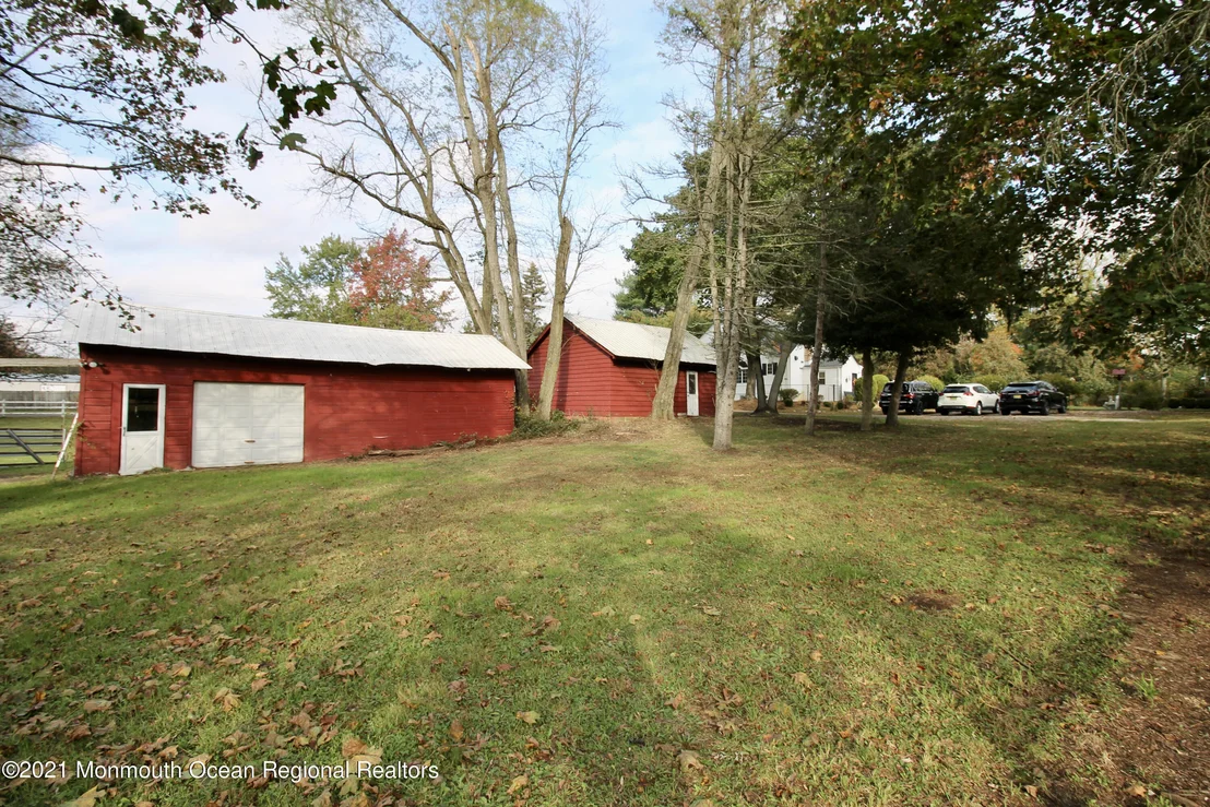 Photo of 195 Bennett Road