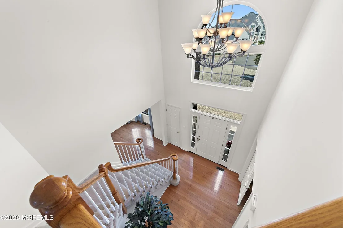 Photo of 40 Overlook Drive