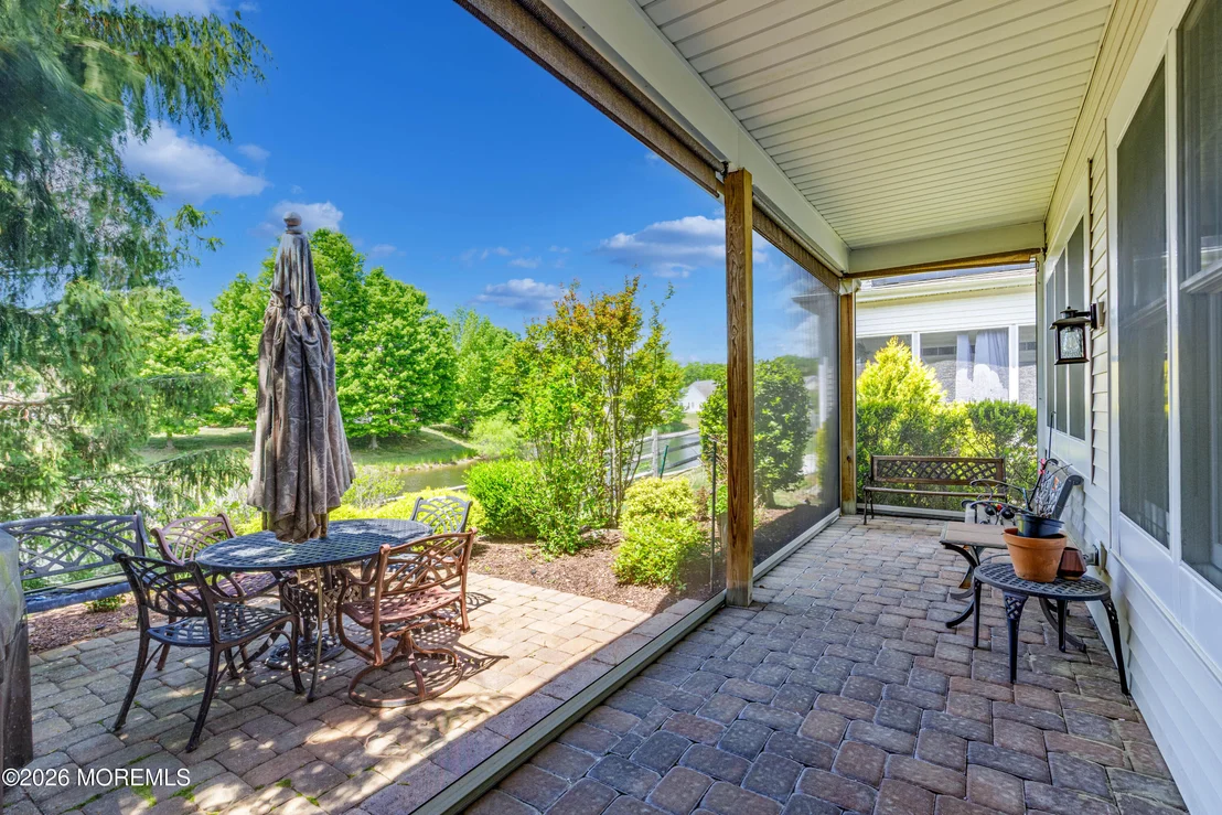 Photo of 19 Saint Andrews Road