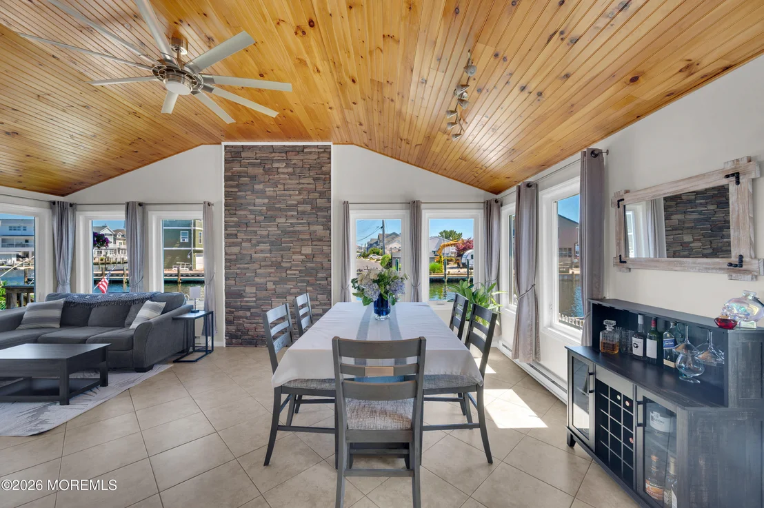 Photo of 108 Valencia Drive