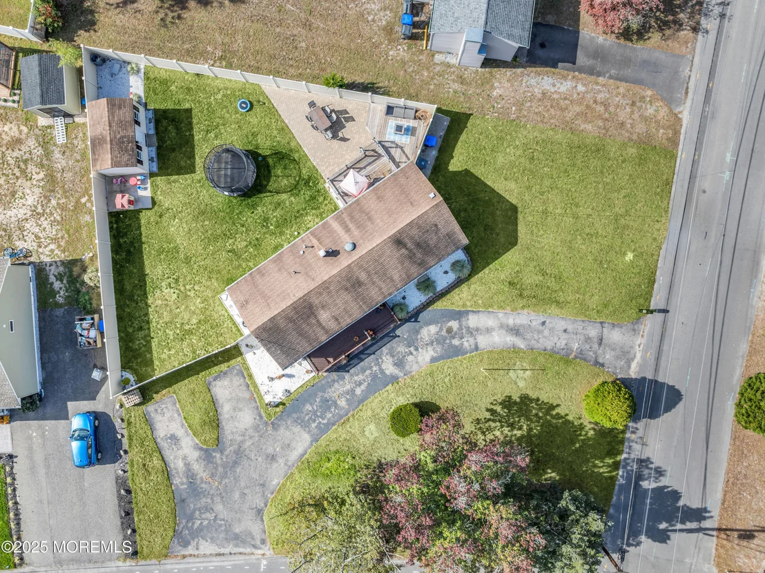 Photo of 202 Orangewood Drive