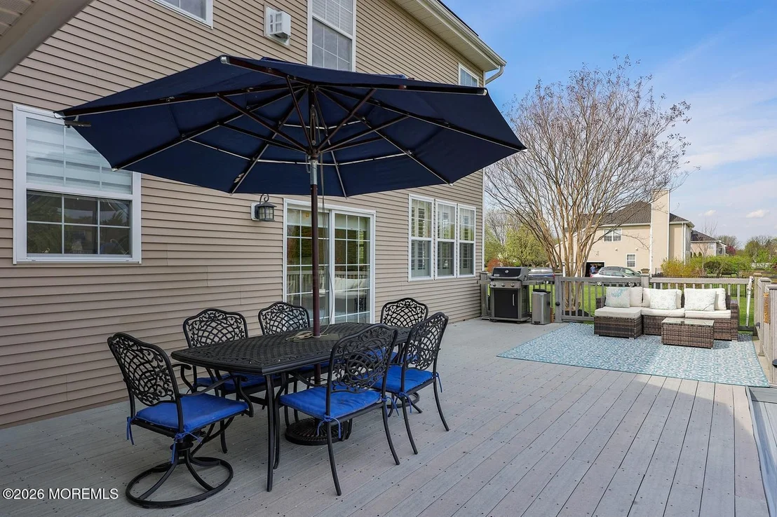 Photo of 5 Denise Drive