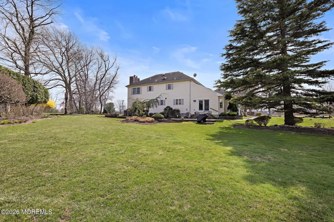Photo of 400 Randolph Road