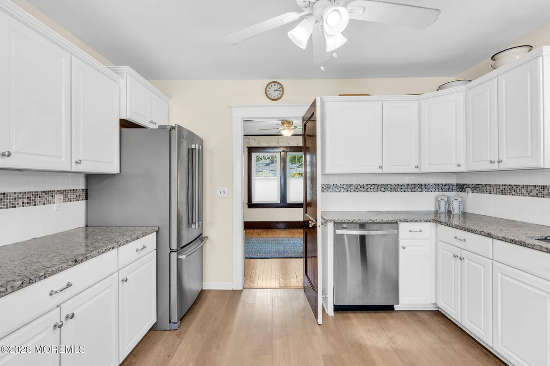 Photo of 39 Highland Avenue