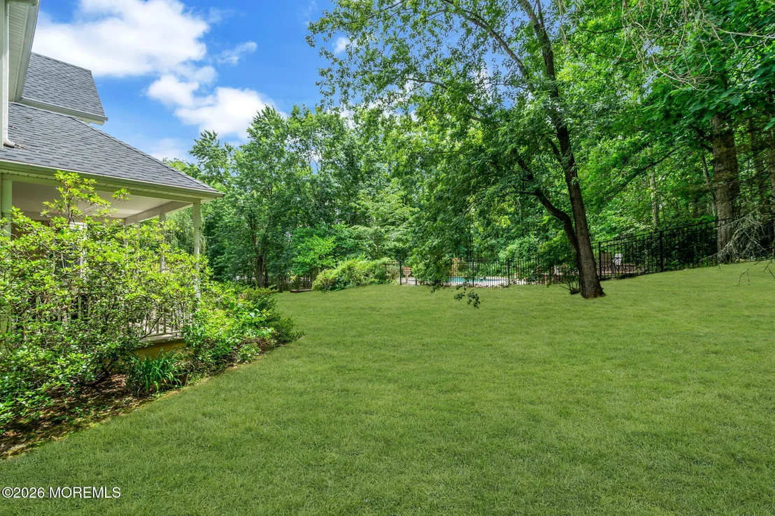 Photo of 77 Savannah Road