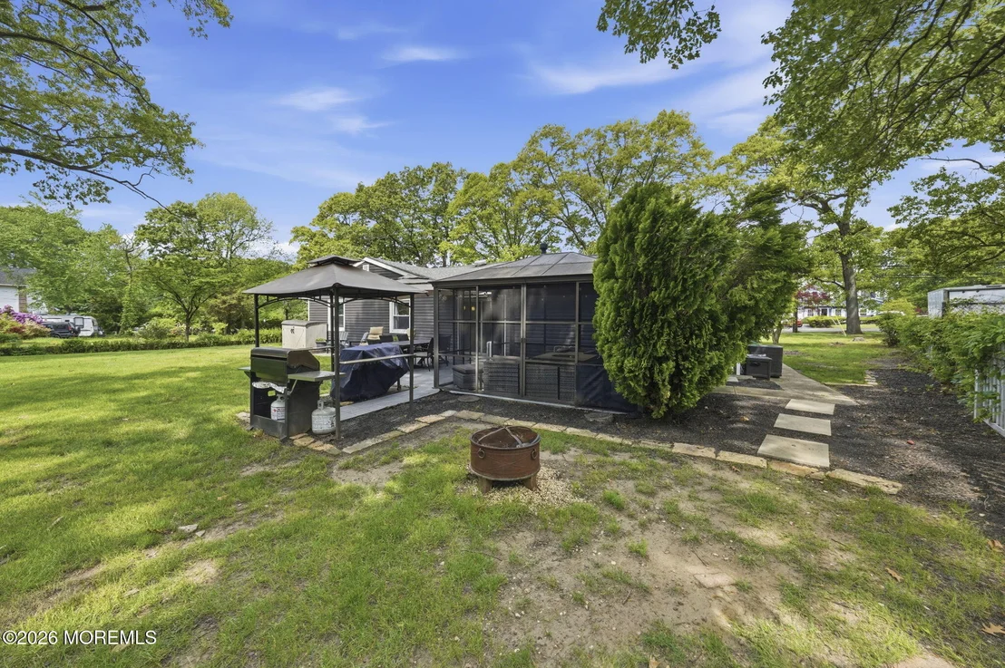 Photo of 234 Lloyd Road
