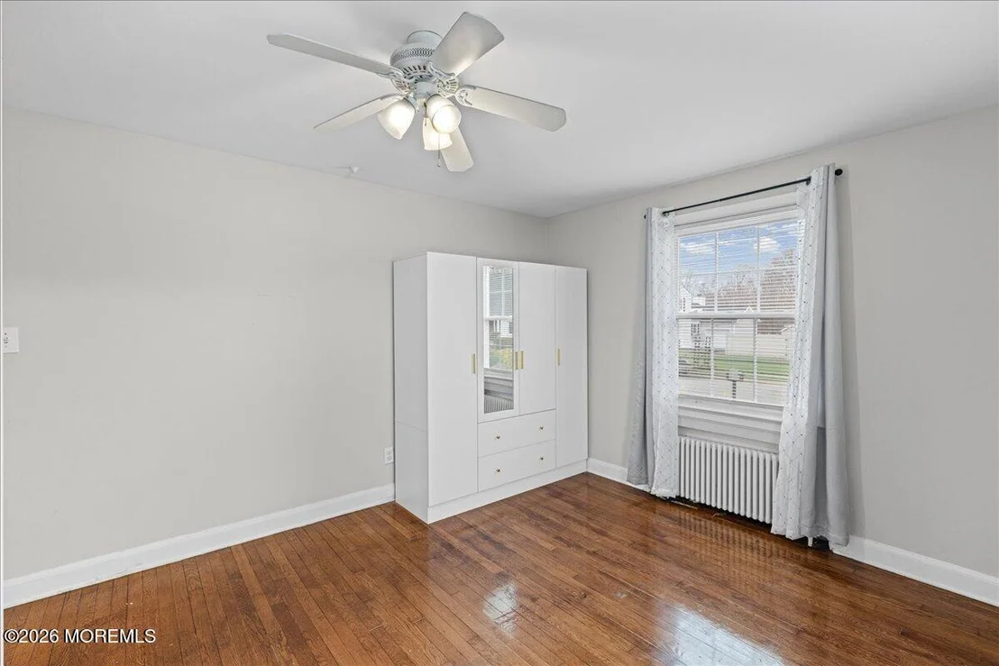 Photo of 20 Weldon Road
