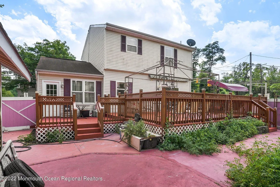 Photo of 2113 W Bangs Avenue
