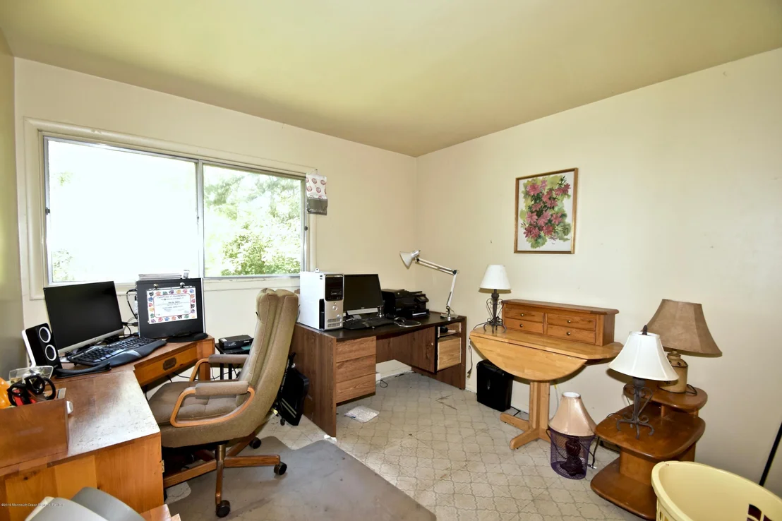 Photo of 32 London Drive