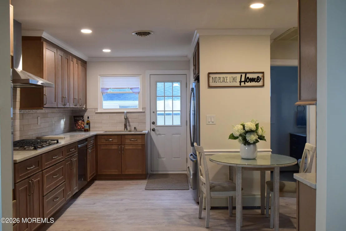 Photo of 16 Mount Katadin Drive
