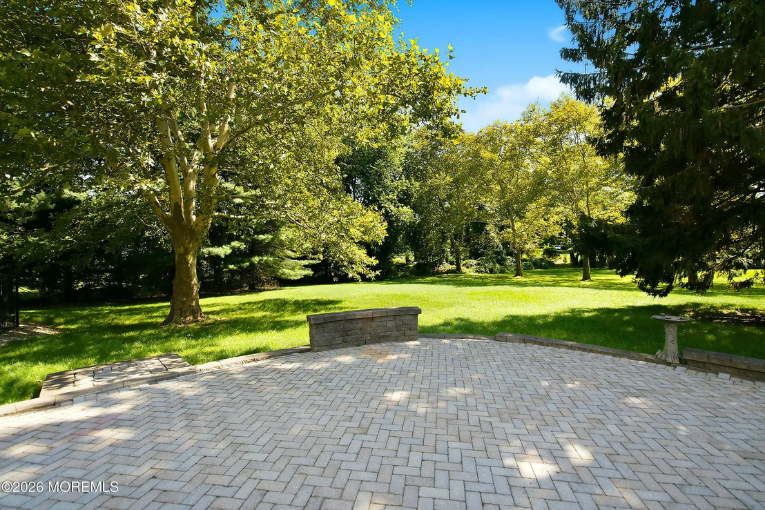 Photo of 29 Centerville Road