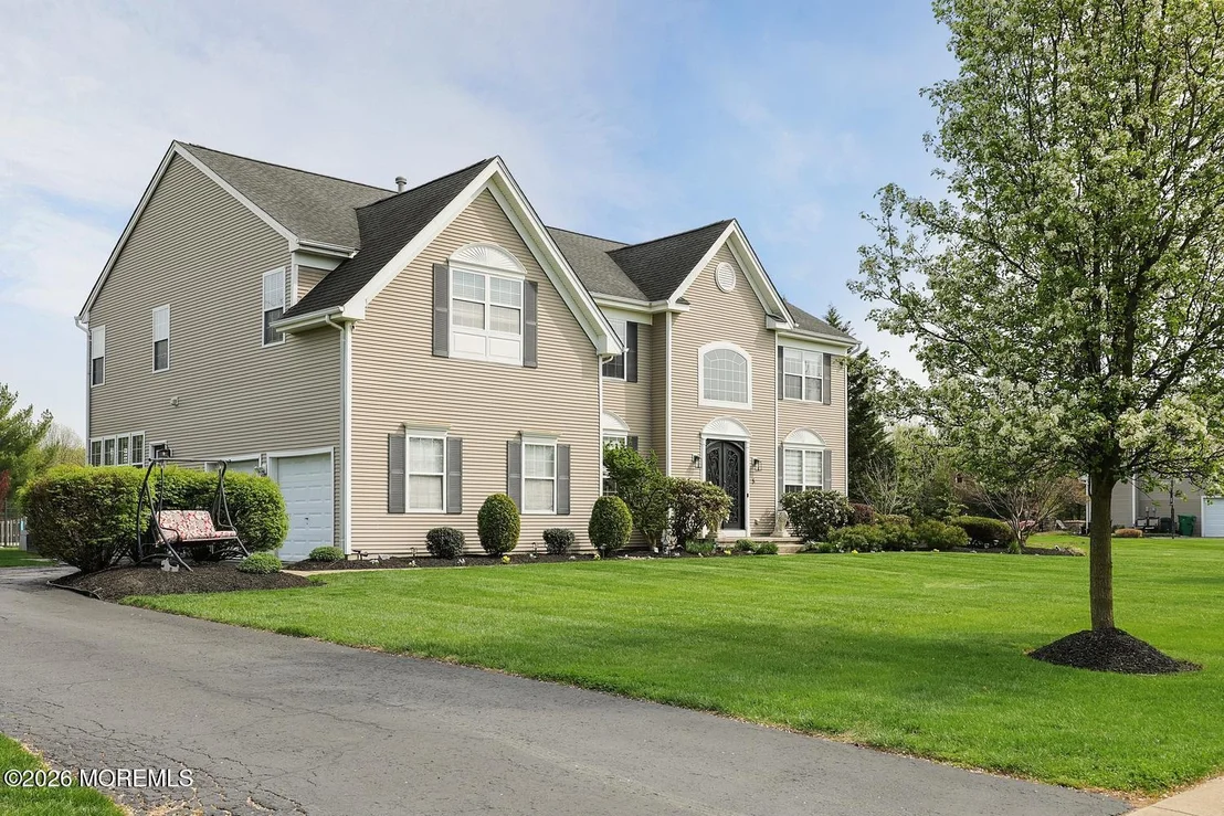 Photo of 5 Denise Drive