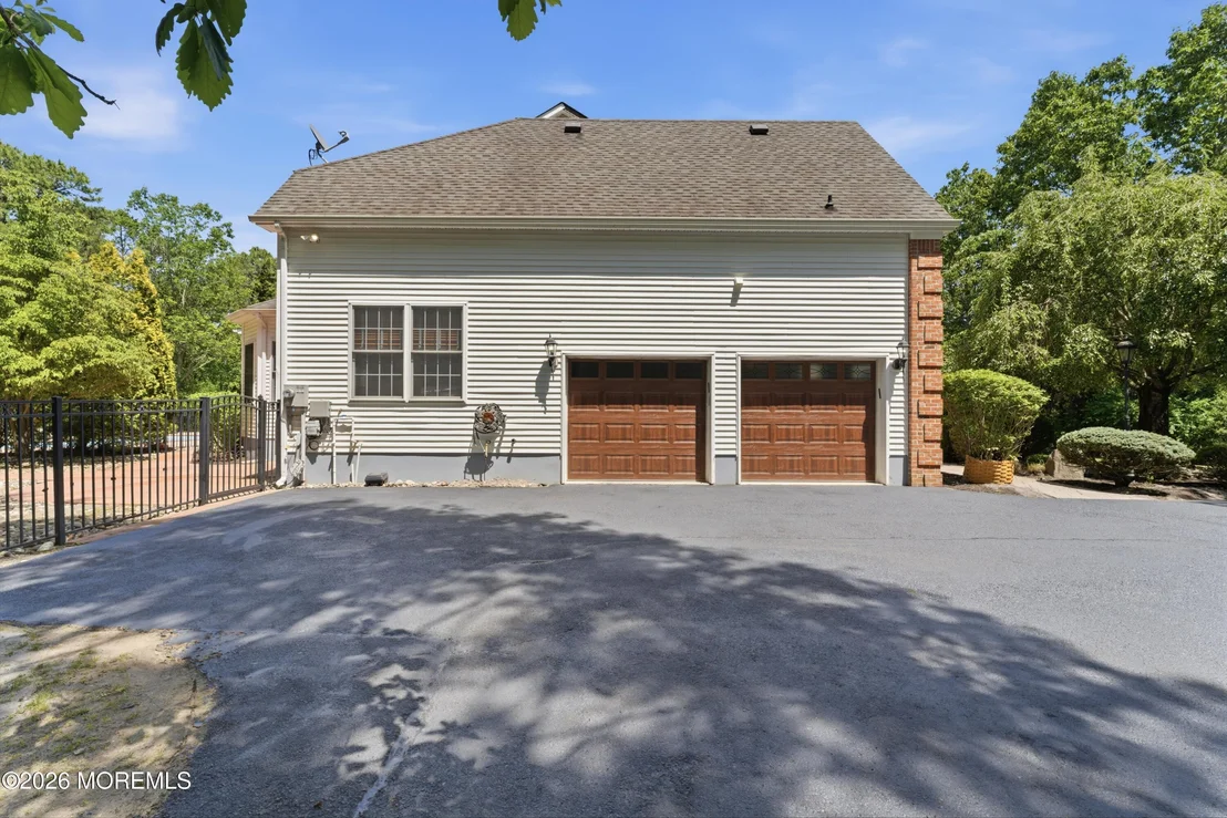 Photo of 130 Savannah Road