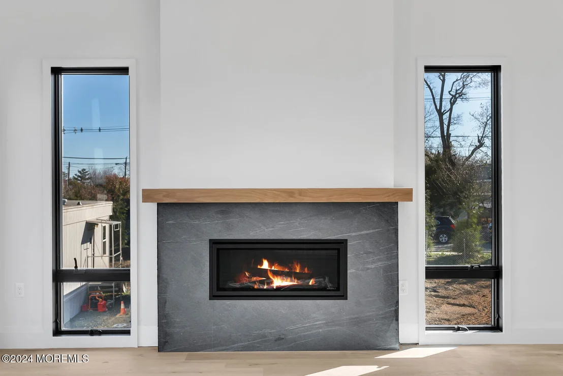 Photo of Unit LOT510 at 11 Brant Drive