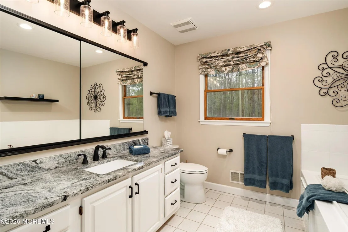 Photo of 83 Oak Glen Road
