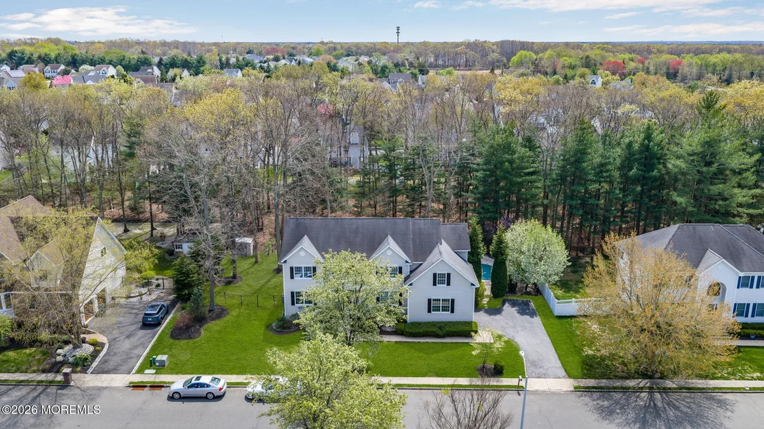 Photo of 105 Mesa Verde Lane