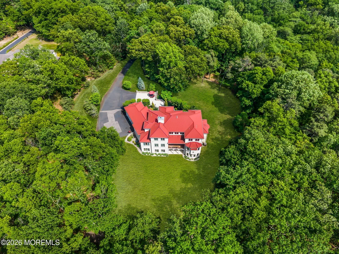 Photo of 347 Millstone Road