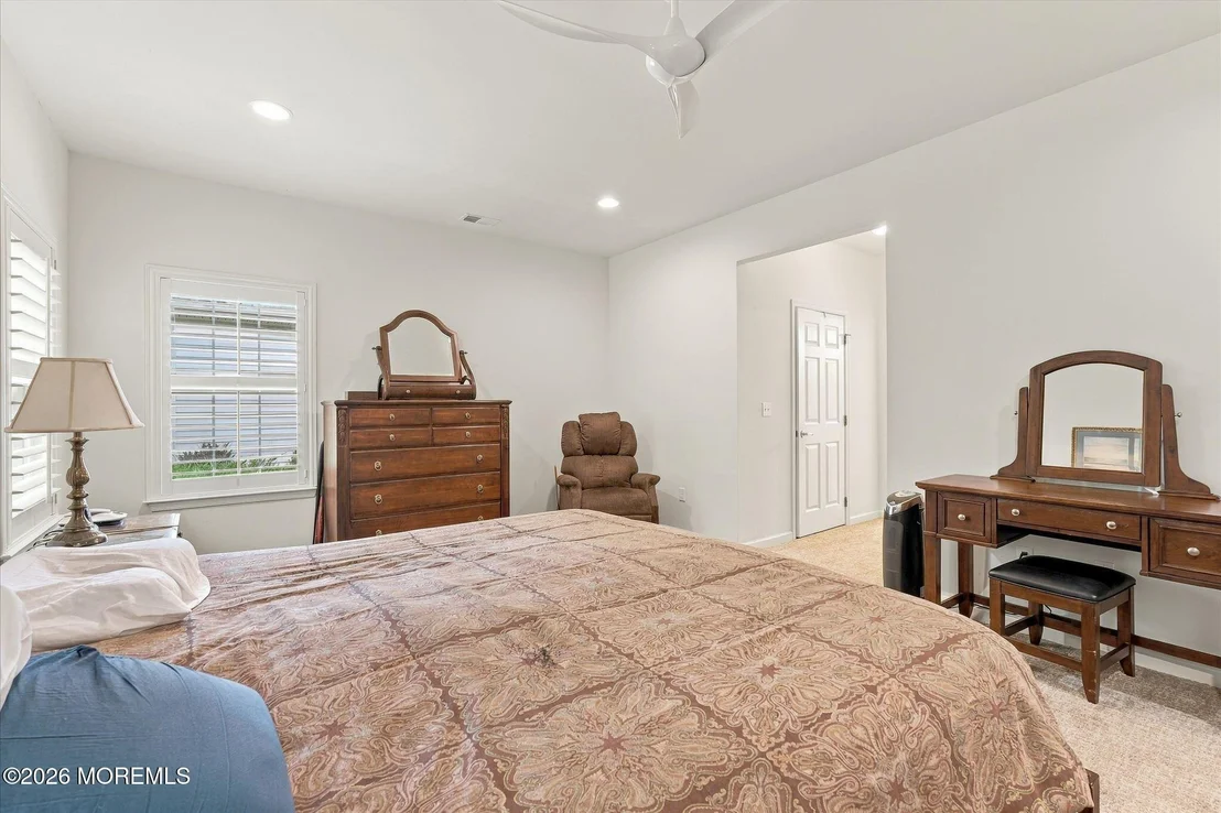 Photo of 7 Norwalk Lane