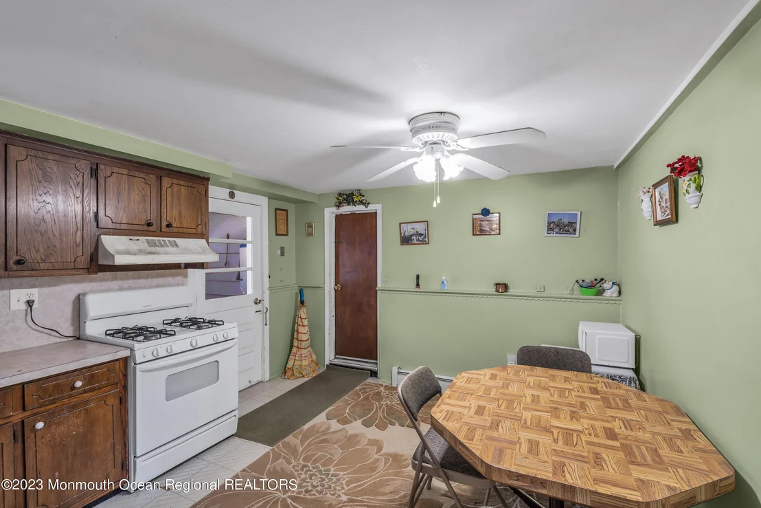 Photo of 303 Station Drive