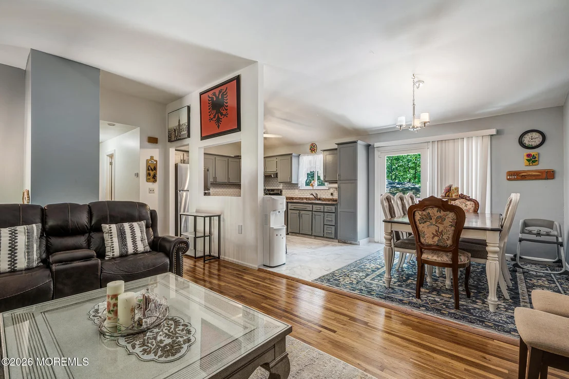 Photo of 47 Jennifer Drive