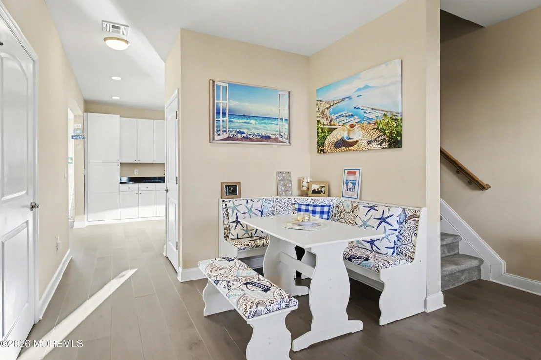 Photo of 201 Cartagena Drive