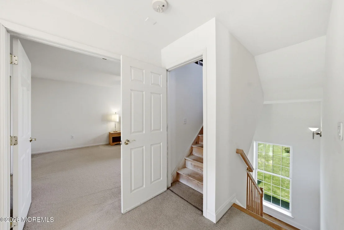 Photo of 20 Royal Lane