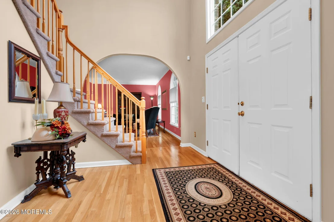 Photo of 4 Quaker Hill Road