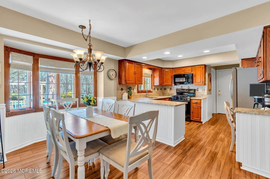 Photo of 27 Heron Drive