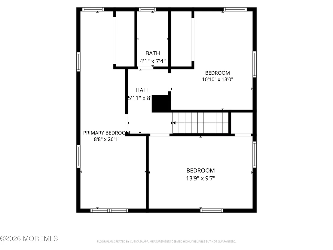 Photo of 30 Pershing Avenue