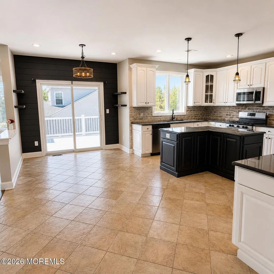 Photo of 11 Penny Lane
