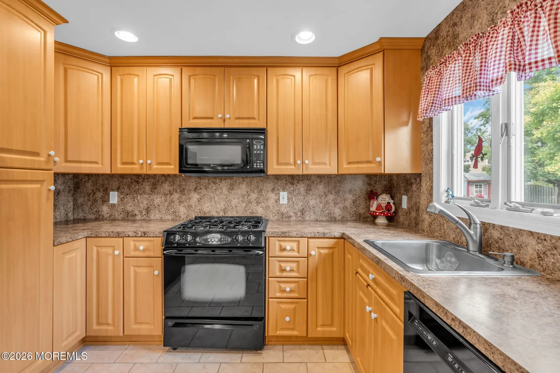 Photo of 10 Garrett Place