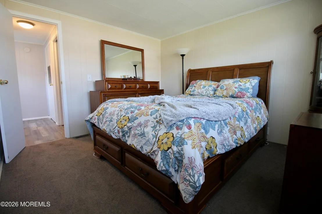 Photo of 623 Sara Drive