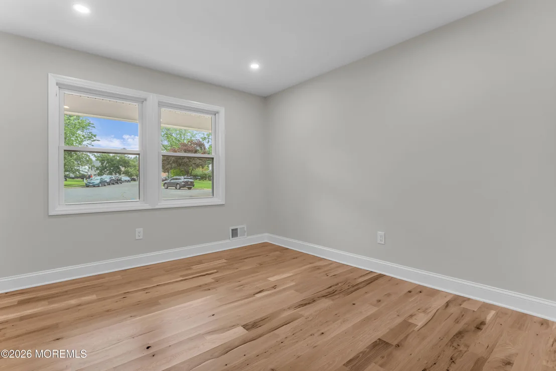 Photo of 2 Templer Way