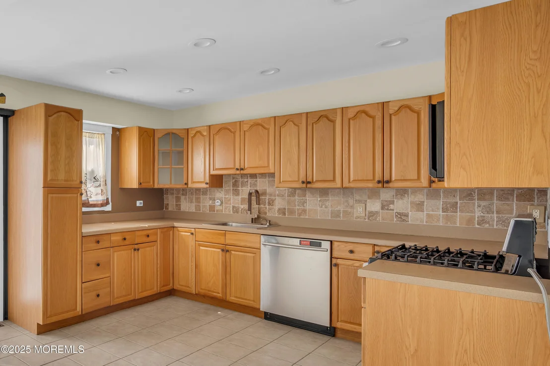 Photo of 31 Colgate Drive