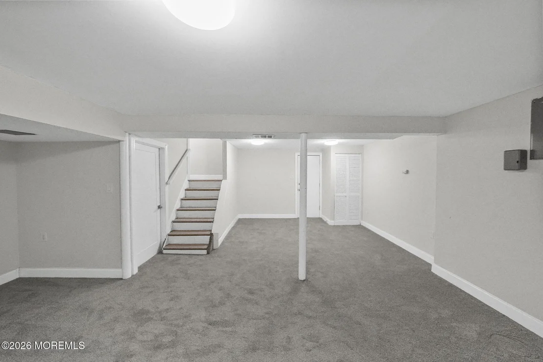 Photo of 105 Roosevelt Drive