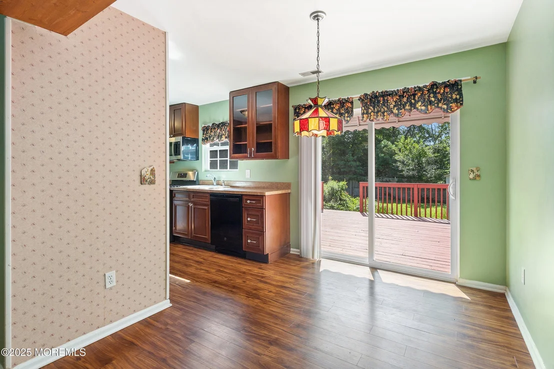 Photo of 63 Willetta Drive