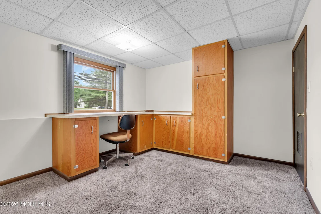 Photo of 99 Cedar Swamp Road