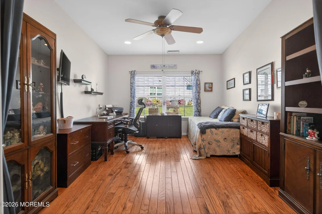 Photo of 32 Tall Pines Drive