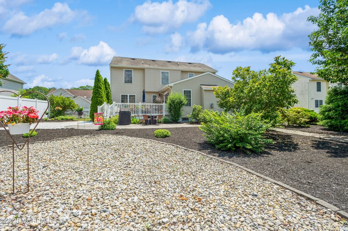 Photo of 12 Aarons Way