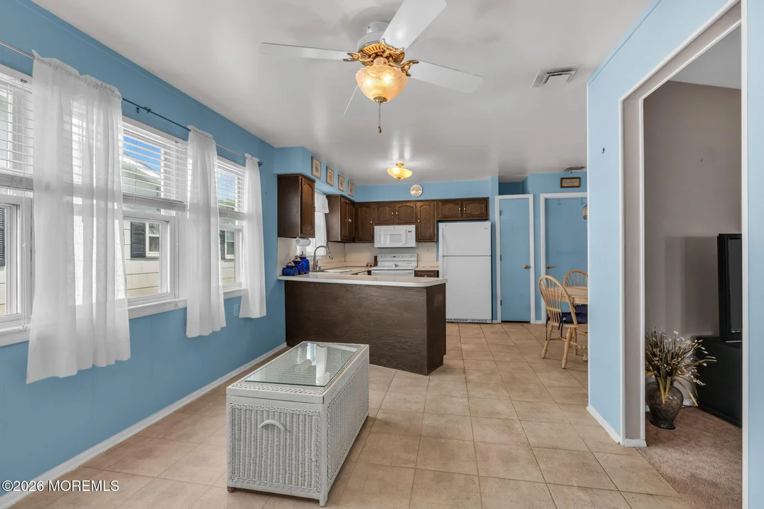Photo of 67 Blake Circle