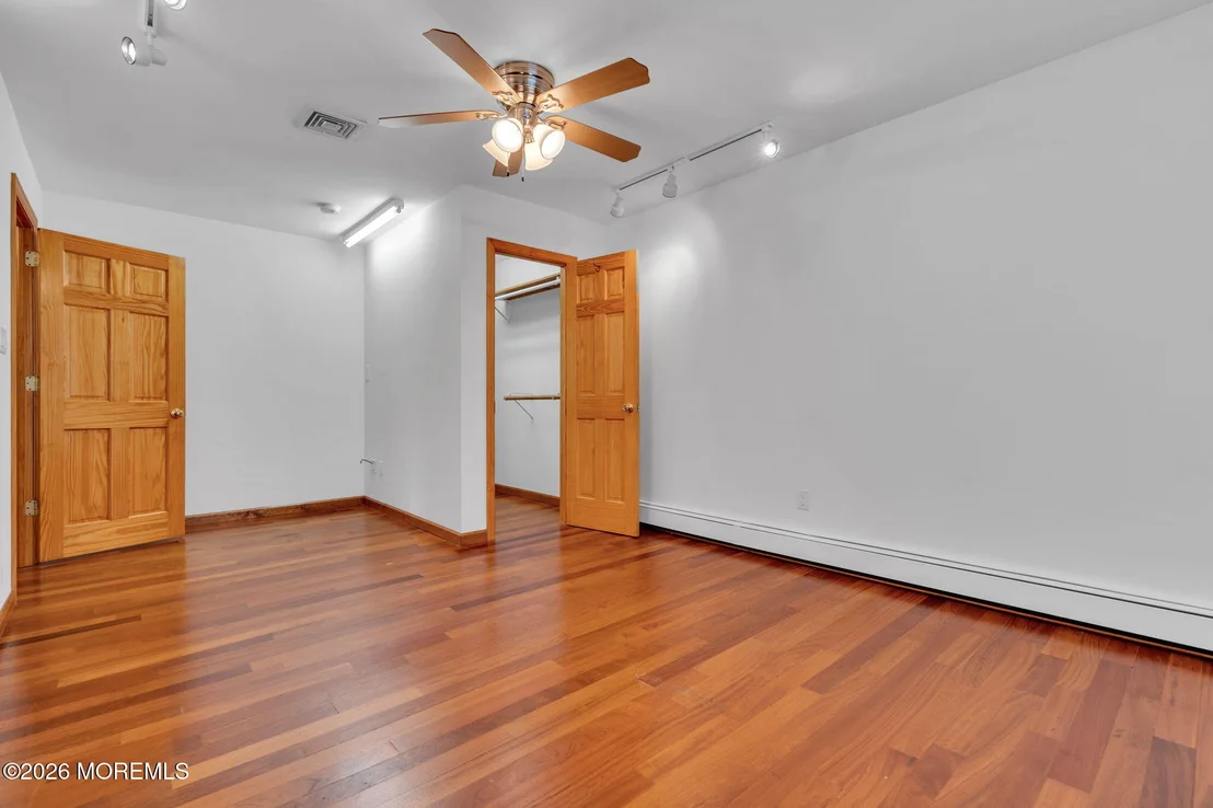 Photo of 20 Sylvan Boulevard