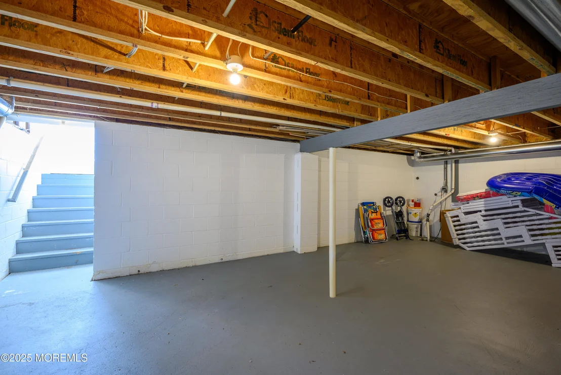 Photo of 3319 Brinley Road