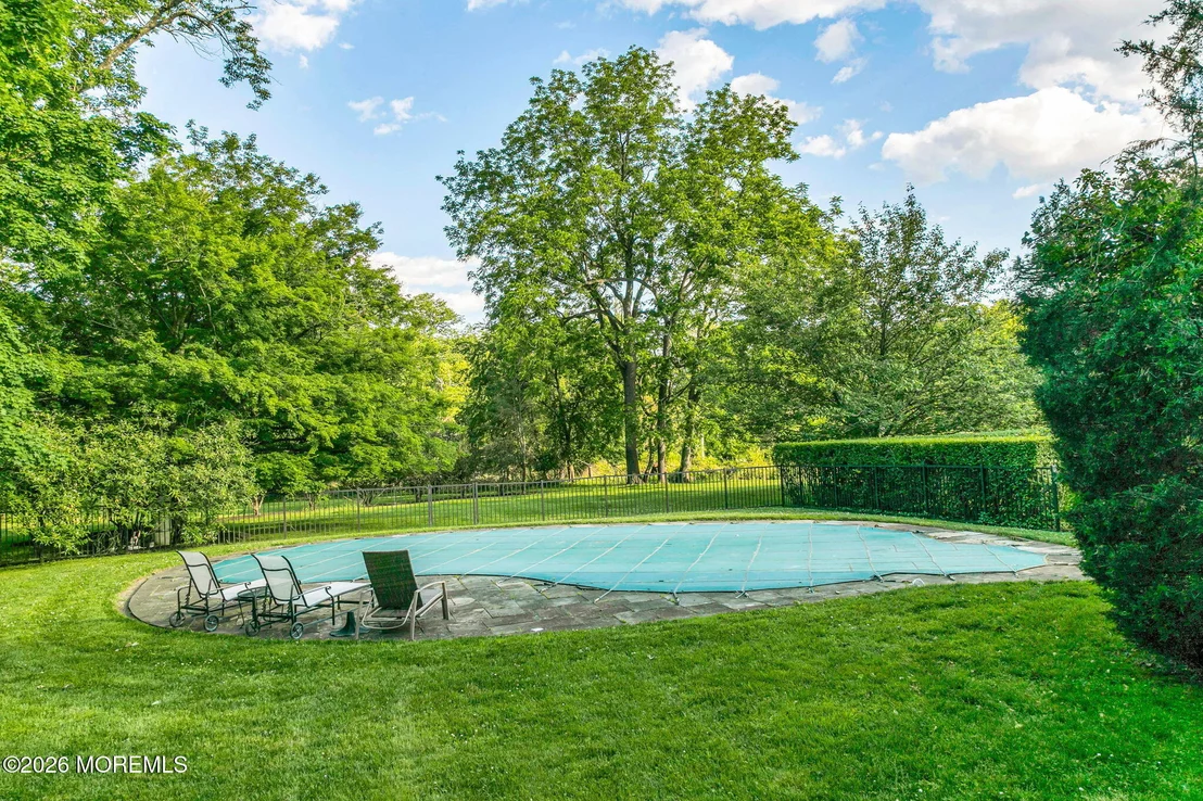 Photo of 83 Ridge Road