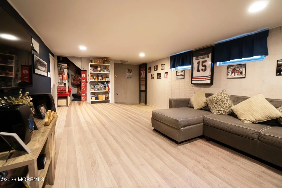 Photo of 116 Malmy Drive