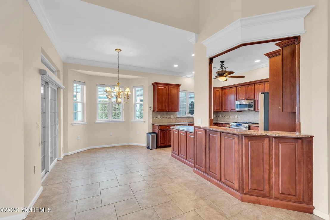 Photo of 15 Spring Lake Boulevard