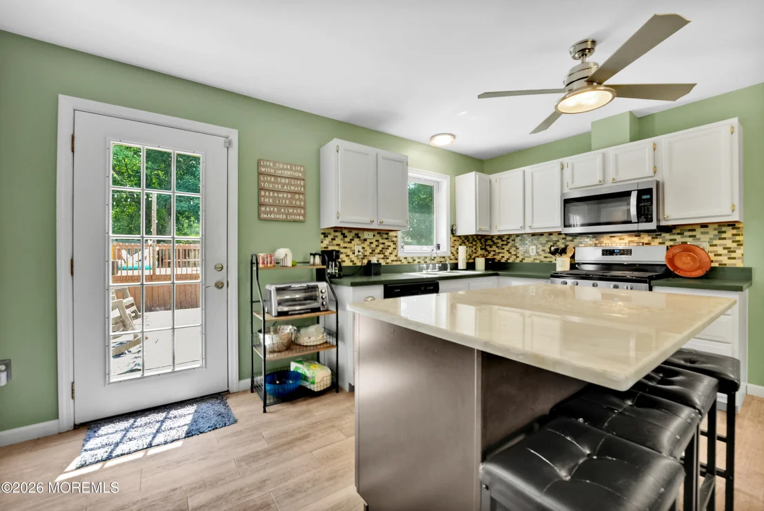 Photo of 49 Flannigan Drive
