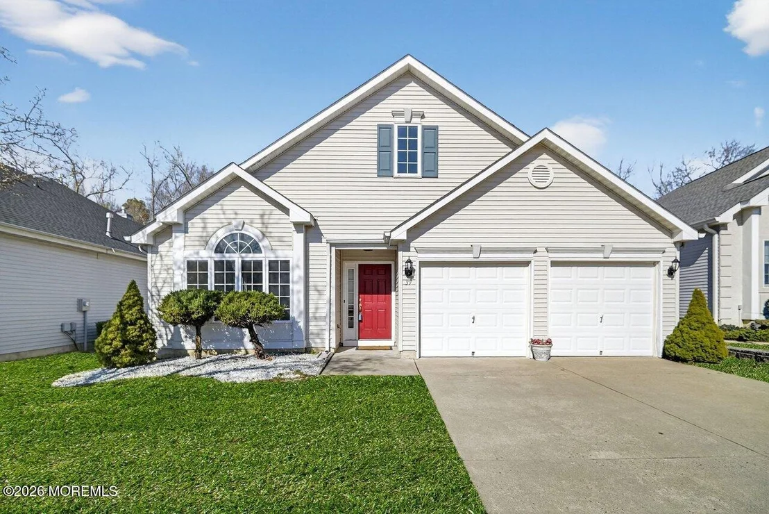 Photo of 39 Spyglass Drive