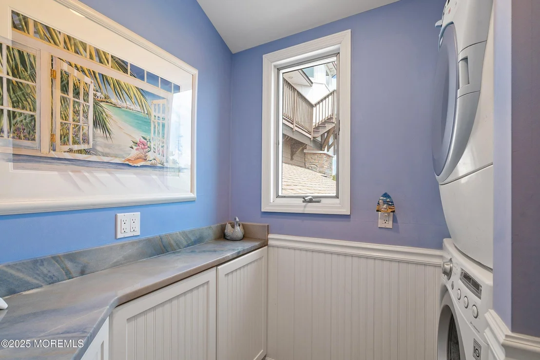 Photo of 54 Cedar Island Drive