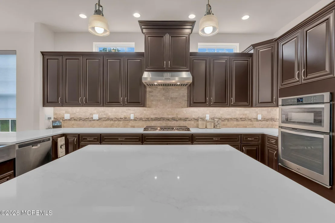 Photo of 185 Arborridge Drive